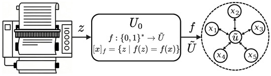 1entropy26